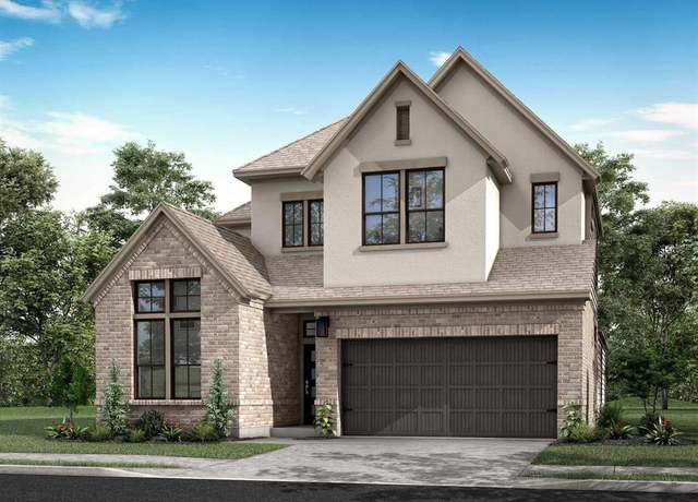 Property at 14915 Clover Mdw, Montgomery, TX 77316, 4 beds, 3 baths