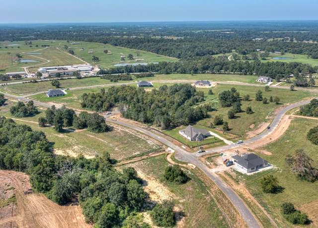Property at 25010 Chapel Bend Ct, Montgomery, TX 77356