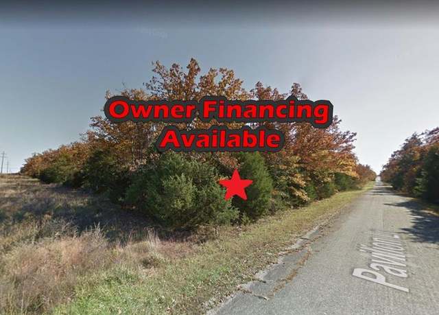 Property at 1512 N Pavillion Ln, Other, AR 72512