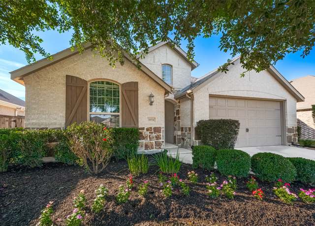 Property at 30534 Night Heron Ln, Fulshear, TX 77441, 4 beds, 3 baths