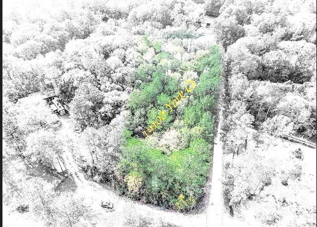 Property at 19100 York Ct, New Caney, TX 77357