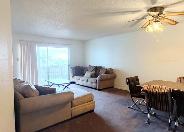 Property at 500 Tiki Dr #107, Tiki Island, TX 77554, 1 bed, 1 bath