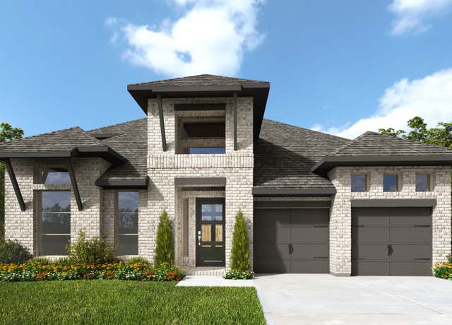 Property at 21910 Frosted Elfin Dr, Cypress, TX 77433, 4 beds, 3.5 baths