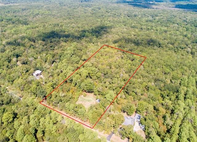 Property at 40719 Country Forest Dr, Magnolia, TX 77354