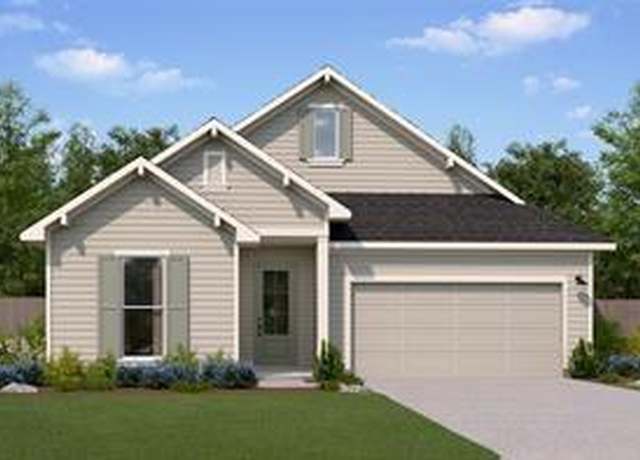 Property at 23518 Steely Thicket Trl, Tomball, TX 77375, 3 beds, 2 baths