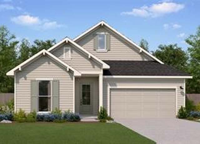 Property at 23518 Steely Thicket Trl, Tomball, TX 77375, 3 beds, 2 baths