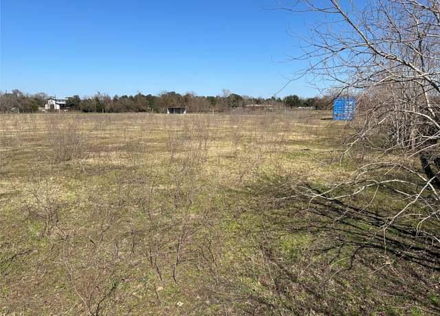 Property at 300 Fremont Ln Ln, Brookshire, TX 77423