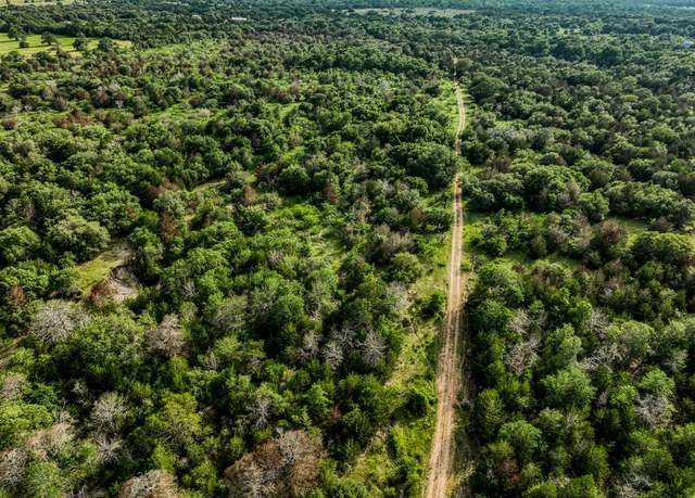 Property at TBD FM 50, Brenham, TX 77833
