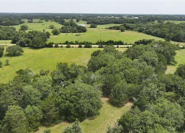 Property at 7000 Greenvine Rd, Brenham, TX 77833