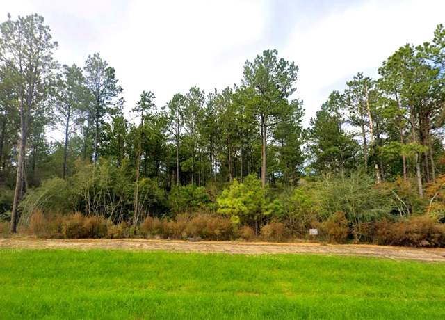 Property at 15611 Intrepid Ln, Willis, TX 77378