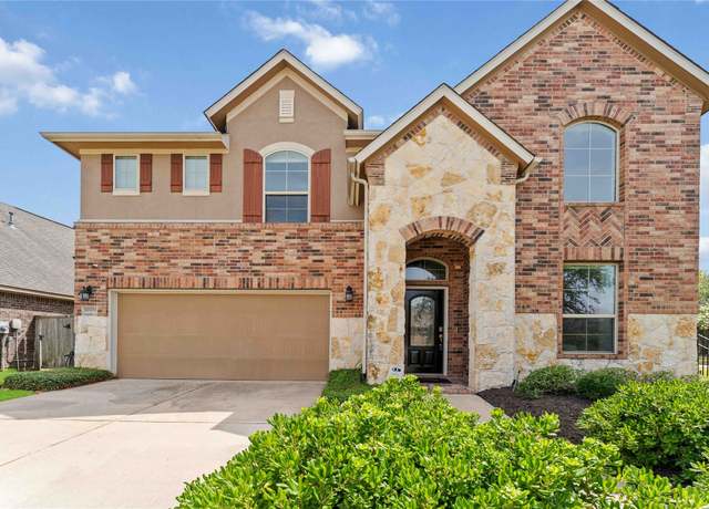 Property at 10002 Foggy Riv, Missouri City, TX 77459, 4 beds, 3 baths