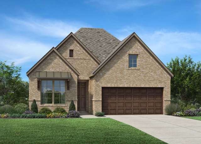 Property at 7326 New Pecan Dr, Fulshear, TX 77441, 4 beds, 3 baths