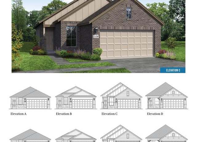 Property at 4238 Wind Swell Ln, Houston, TX 77053, 4 beds, 2 baths