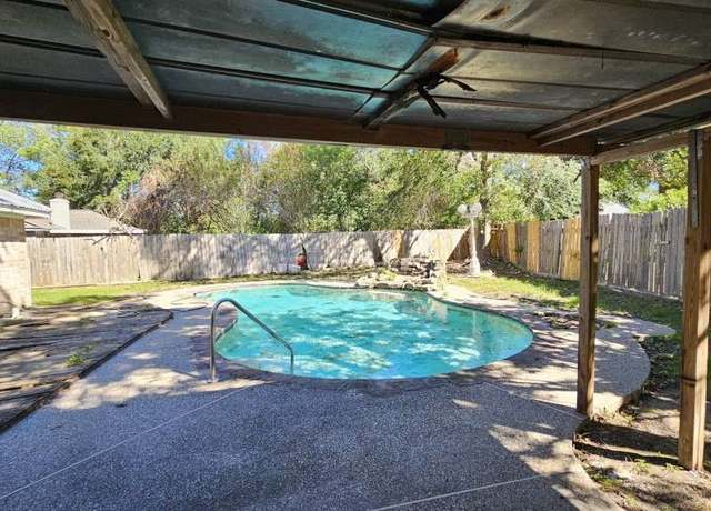 Property at 5410 Dibello Forest Ln, Spring, TX 77373, 3 beds, 2 baths