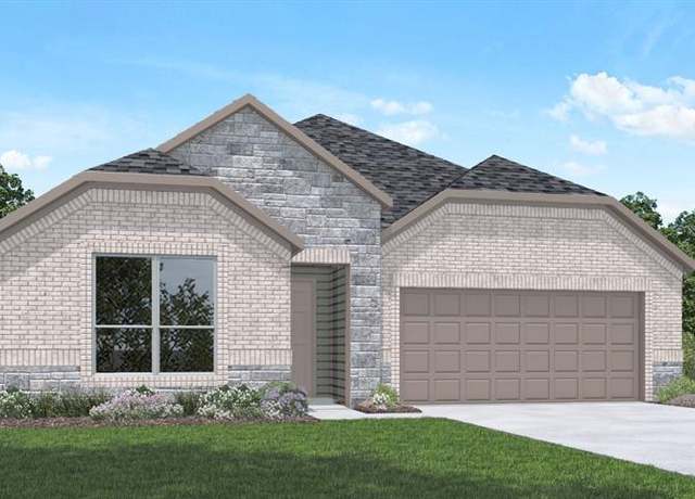 Property at 4425 Wapama Falls Loop, Conroe, TX 77303, 4 beds, 2 baths