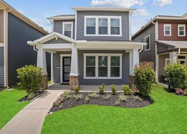 Property at 6047 Dark Kite Trl, Missouri City, TX 77459, 3 beds, 2.5 baths