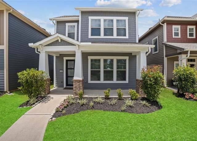 Property at 6047 Dark Kite Trl, Missouri City, TX 77459, 3 beds, 2.5 baths