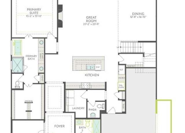 Property at 29855 Longleaf Grove Ln, Fulshear, TX 77441, 5 beds, 4.5 baths