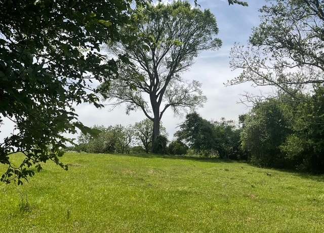 Property at 00 Riverside Plantation Ln, Chappell Hill, TX 77426