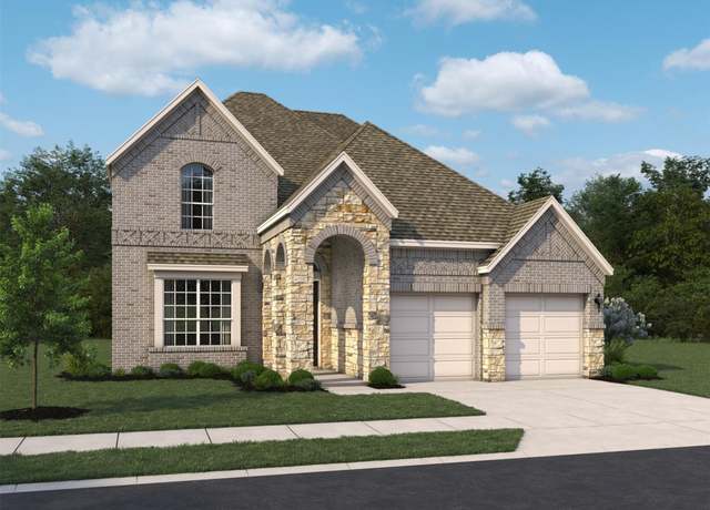Property at 3288 Bright Maple Dr, Spring, TX 77386, 4 beds, 3.5 baths
