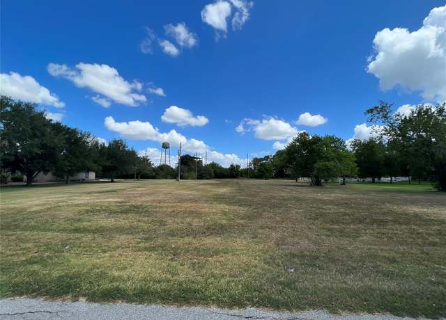 Property at 0 Grande Gables Dr, Richmond, TX 77469