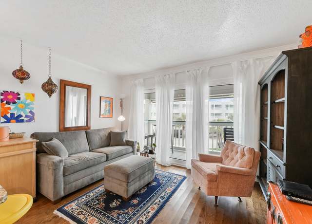 Property at 6102 Seawall Blvd #271, Galveston, TX 77551, 1 bed, 1 bath