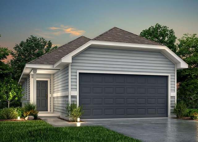Property at 13225 Musky Dr, Conroe, TX 77384, 3 beds, 2 baths