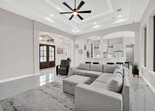 Property at 1626 Spanish Cove Dr, Crosby, TX 77532, 4 beds, 4 baths