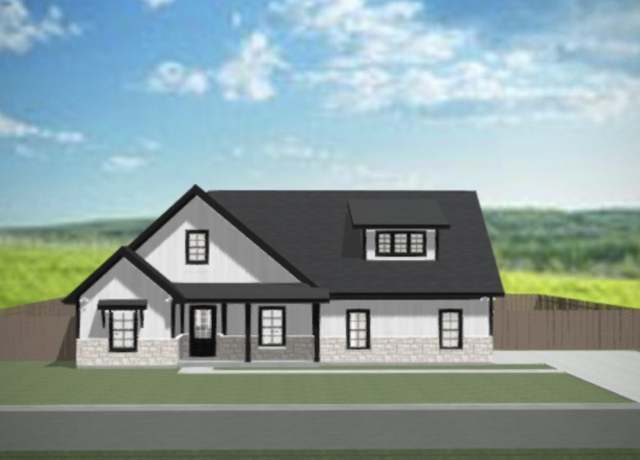 Property at 1865 Road 66116, Dayton, TX 77535, 4 beds, 2.5 baths