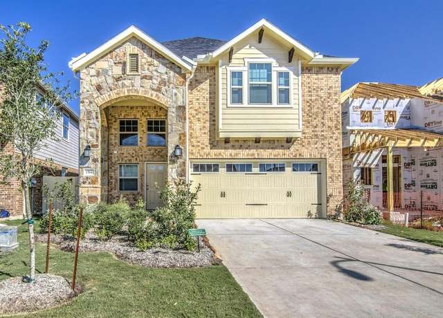 Property at 1514 Summer City Dr, Houston, TX 77047, 4 beds, 3.5 baths