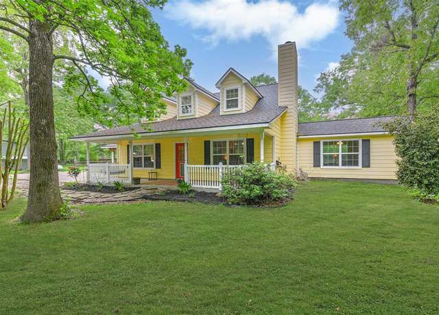 Property at 275 County Road 3015, Dayton, TX 77535, 3 beds, 2.5 baths