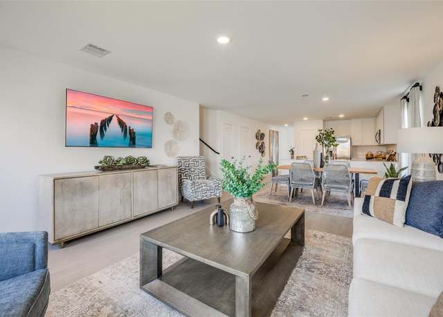 Property at 17302 Adina Creek Ct, Crosby, TX 77532, 4 beds, 2.5 baths