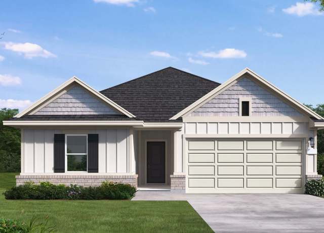 Property at 12015 Moonlight Path Dr, Conroe, TX 77304, 4 beds, 3 baths