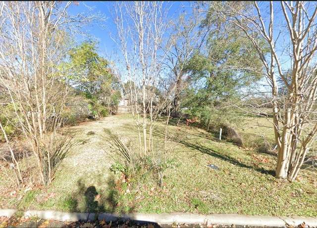 Property at 4302 Darsey St, Bellaire, TX 77401