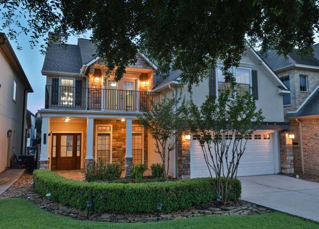 Property at 12336 Pebble View Dr, Conroe, TX 77304, 4 beds, 3 baths