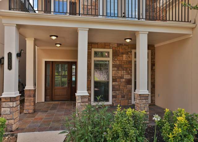 Property at 12336 Pebble View Dr, Conroe, TX 77304, 4 beds, 3 baths
