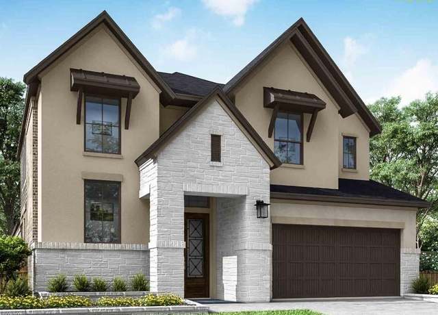 Property at 27858 Wooded Pond Dr, Spring, TX 77386, 4 beds, 3 baths
