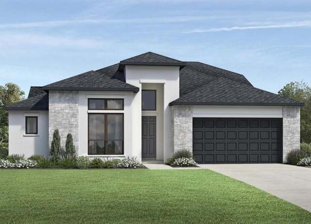 Property at 27818 Green Lakes Dr, Spring, TX 77386, 4 beds, 4 baths