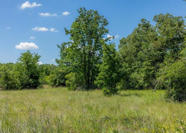 Property at 10677 Brushwood Cutoff, Bedias, TX 77831