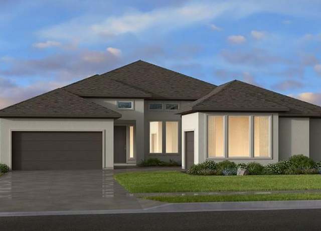 Property at 2204 Lila Sky Ln, Friendswood, TX 77546, 4 beds, 3.5 baths