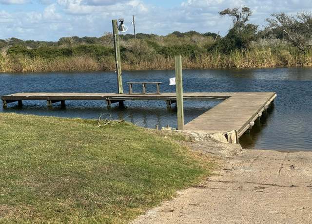 Property at TBD Springwood N, Palacios, TX 77465
