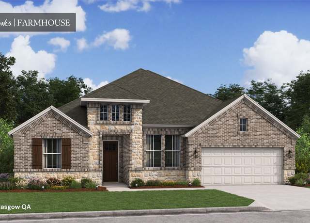 Property at 114 Luther Dean Ln, New Waverly, TX 77358, 4 beds, 3.5 baths