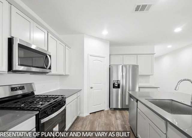 Property at 20578 Fourier Dr, New Caney, TX 77357, 4 beds, 2 baths