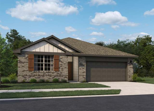 Property at 15726 Mountain Laurel Ln, Crosby, TX 77532, 3 beds, 2 baths
