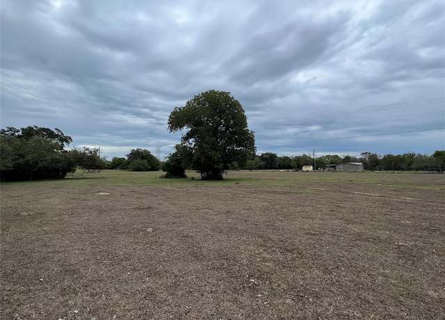 Property at Lot 5 County Road 166, Iola, TX 77861