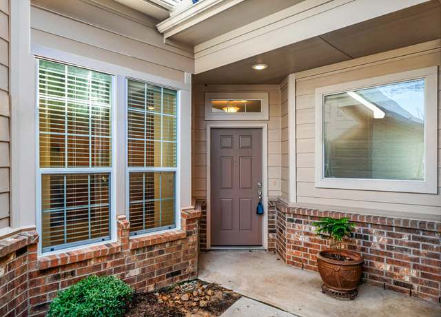 Property at 1742 Pepper Hill Ln, Sugar Land, TX 77479, 3 beds, 2.5 baths