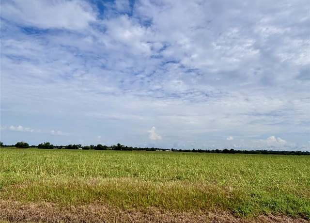 Property at 00 Sunset Trl, Angleton, TX 77515