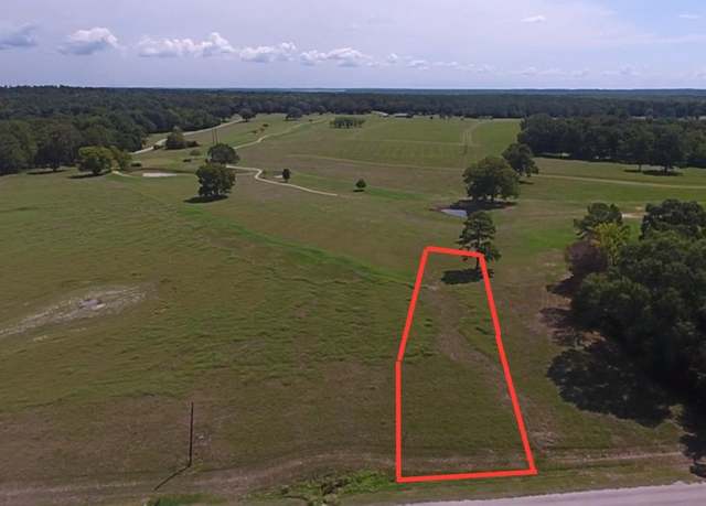 Property at Lot 21 Charleston St, Trinity, TX 75862