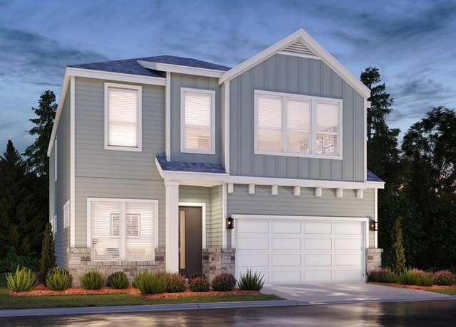 Property at 550 Morning Tide Ln, Kemah, TX 77565, 4 beds, 2.5 baths
