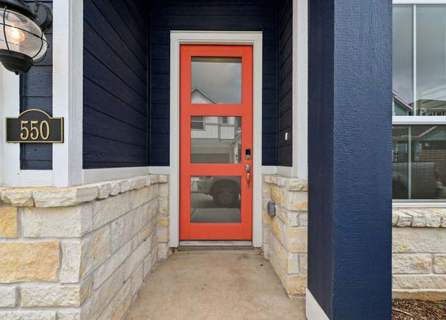 Property at 550 Morning Tide Ln, Kemah, TX 77565, 4 beds, 2.5 baths